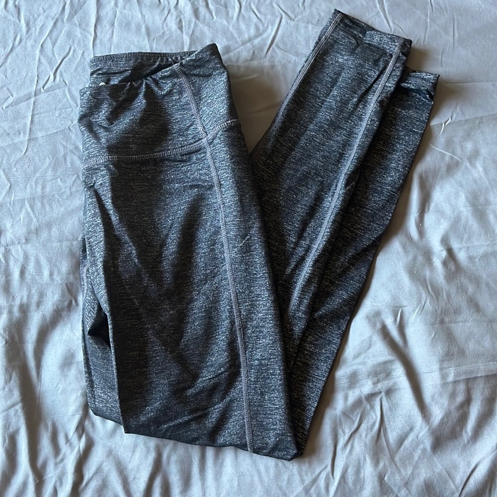 Athleta leggings
